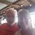 Debbie Hauck-Easter's profile image
