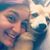 Erica Raftery's profile image