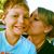 Adrienne Lynn's profile image