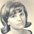 Marlene Wilson's profile image