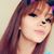 Felecia Suetos's profile image