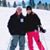 April Odum Mack's profile image