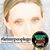 Rankin Eason's profile image