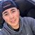 Jonathan Barboza's profile image