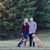 Amanda O'Leary Stefl's profile image