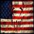 David Wayne Mintey Jr's profile image