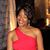 Timika Smith Nesbit's profile image
