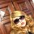 Victoria Wild's profile image