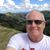 Jim Raffel's profile image
