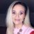 Suzi Warren Lorenz's profile image