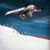 Rob Giustina's profile image