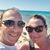 Jenny Vercammen Palomba's profile image