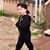Anthony Vicente Garcia-Maestas's profile image