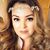Annette Perez's profile image