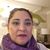 Grace Alva's profile image