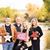 Michelle Flom's profile image