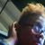 Carmen Williams- Muhammad's profile image
