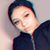 Dasia Cotelesse's profile image