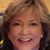 Nanci Crow Booth's profile image