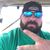 Mac Thomas Hood's profile image