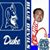 Joe Bell's profile image