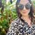 Melissa Michele's profile image