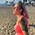 Carya Haas's profile image