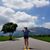 Sharon Chen's profile image
