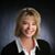 Kellie Montgomery's profile image