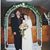 Heather R. Zimmerman's profile image