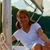Sharon Jackson's profile image