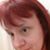 Mary Lynn Miller's profile image