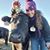 Leslie McMullin's profile image