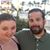 Jessica Rodriguez's profile image