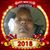 Nioshondra Carter's profile image