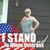 Maureen Mashek-Stearns's profile image