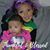 Lynda Randle's profile image
