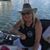 Eleonore Schwerin Winterfeld's profile image