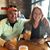 Jennifer Quigley Willey's profile image