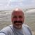 Gary Howard's profile image