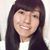 Karen Fiorela's profile image