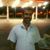 Shajahan Saleem's profile image