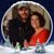 Sarah Johnson's profile image
