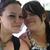 JoAnna Roberts-Damron's profile image