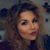 Lisa Duks's profile image