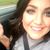 Ambrosia Spaugh's profile image