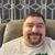 Bobby Emanuel's profile image