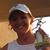 Donna Back's profile image