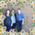 Christy Uder Barker's profile image