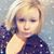 Kayla Harrier's profile image